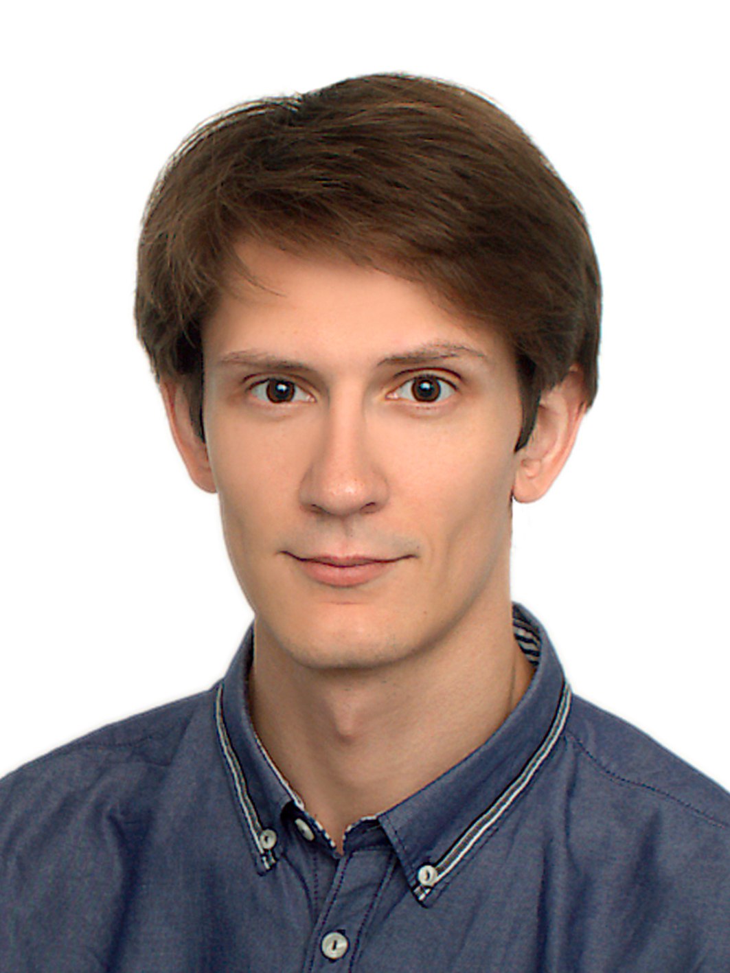 Кононов Александр Сергеевич Кононов Александр Сергеевич